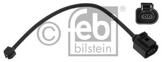 febibilstein 44552
