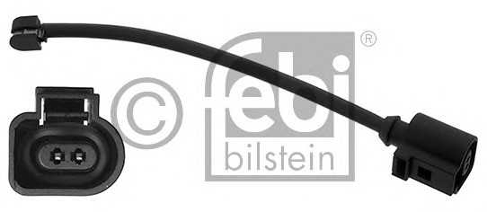 febibilstein 44553
