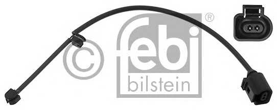 febibilstein 44554
