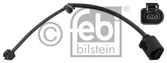febibilstein 44556