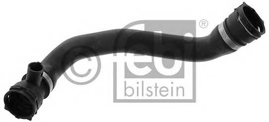 febibilstein 44603