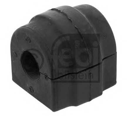 febibilstein 44622