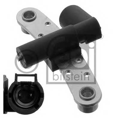 febibilstein 44646