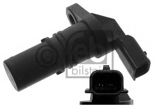 febibilstein 44647