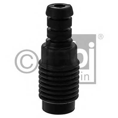 febibilstein 44653