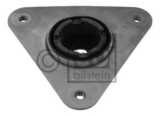 febibilstein 44661