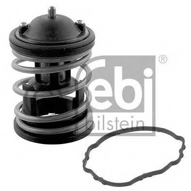febibilstein 44683