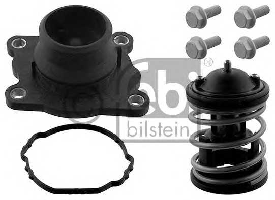 febibilstein 44685