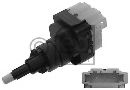 febibilstein 44686