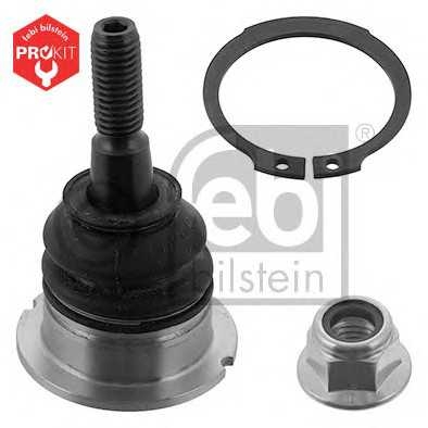 febibilstein 44687