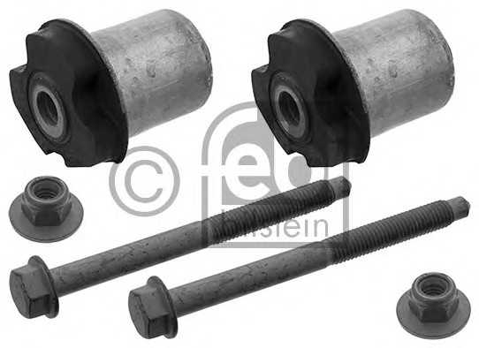 febibilstein 44700