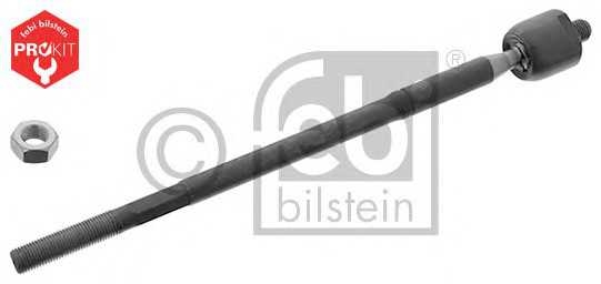 febibilstein 44722