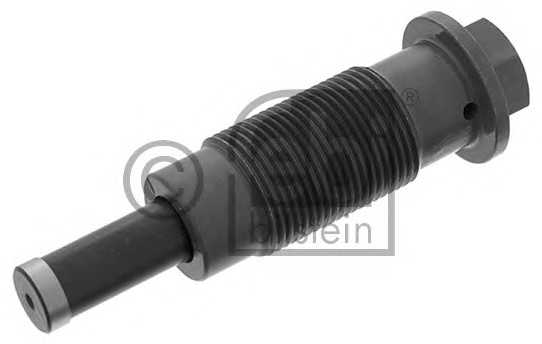 febibilstein 44737