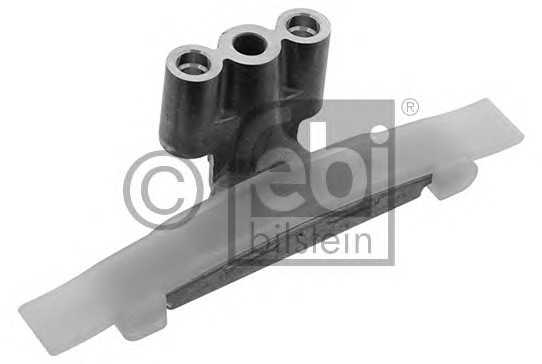 febibilstein 44750