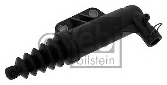febibilstein 44751