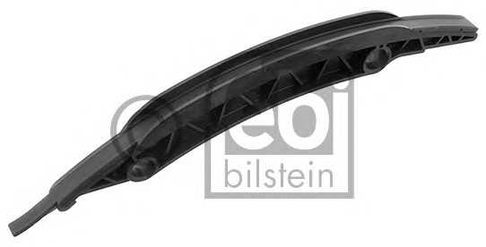 febibilstein 44757