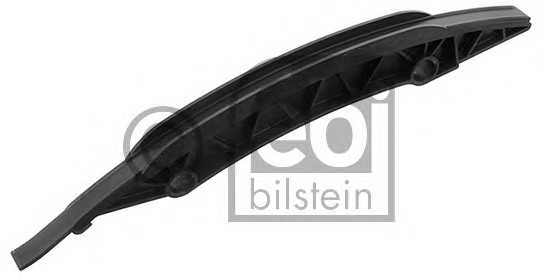 febibilstein 44758