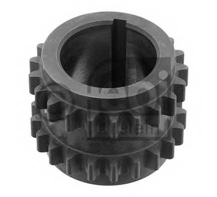 febibilstein 44760