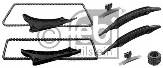febibilstein 44762