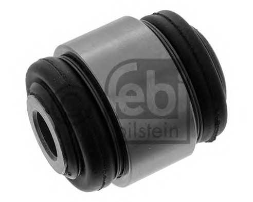 febibilstein 44778