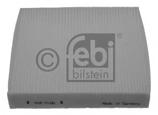 febibilstein 44784