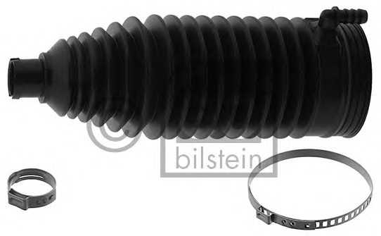 febibilstein 44797