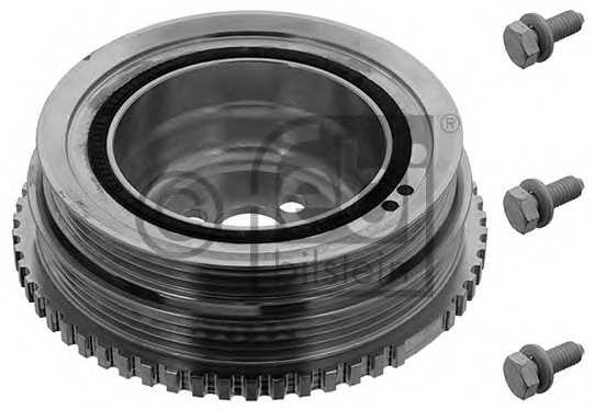 febibilstein 44812