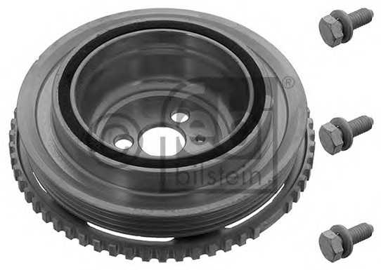 febibilstein 44818