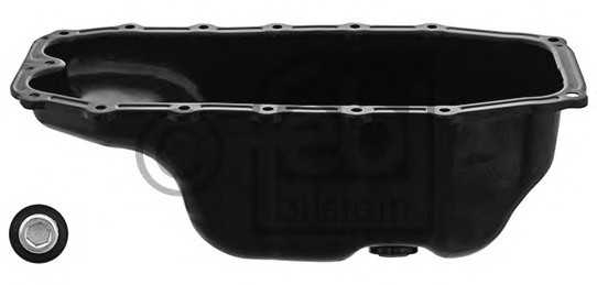 febibilstein 44880