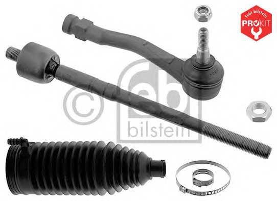 febibilstein 44923