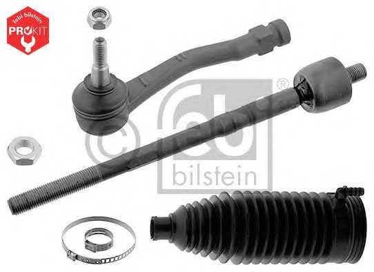 febibilstein 44924