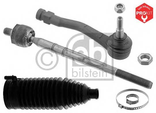 febibilstein 44933