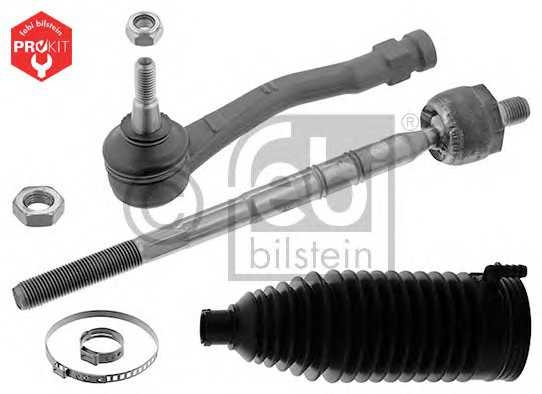 febibilstein 44934