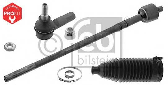 febibilstein 44935