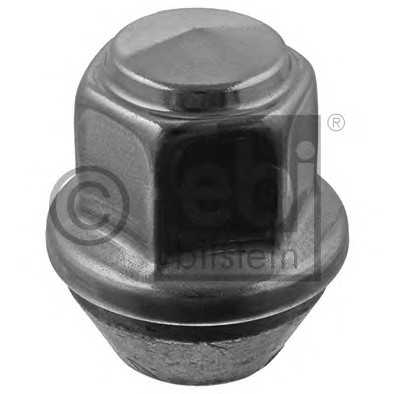 febibilstein 44949