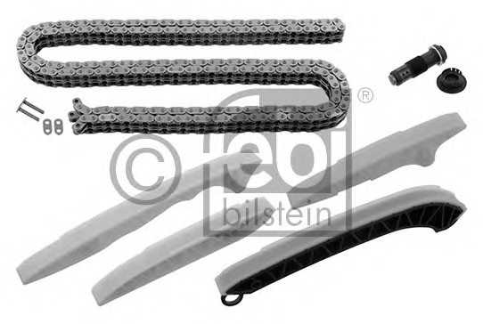 febibilstein 44963