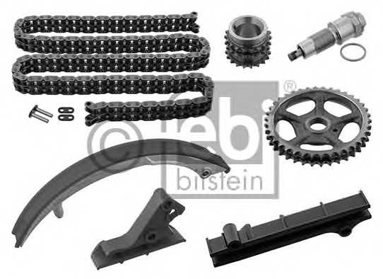 febibilstein 44970