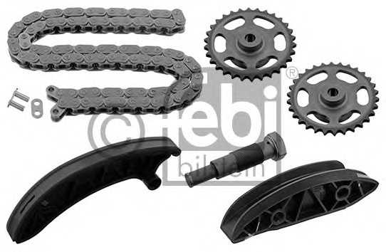 febibilstein 44973