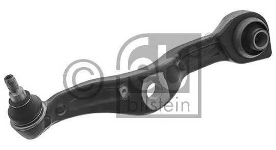 febibilstein 44981