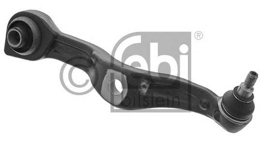 febibilstein 44982
