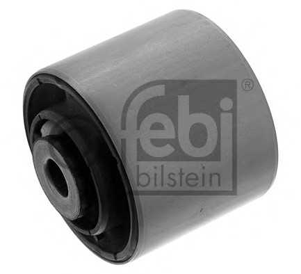 febibilstein 44987