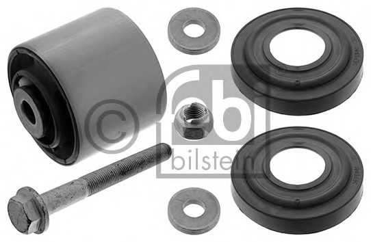 febibilstein 44988