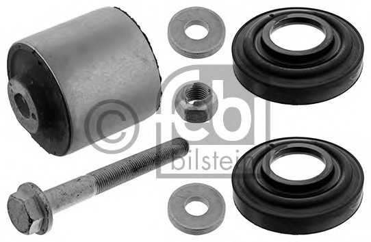 febibilstein 44989