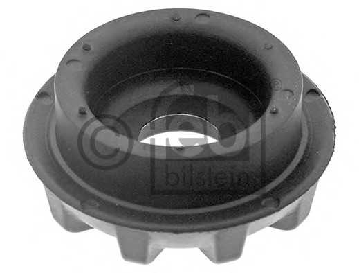 febibilstein 44993
