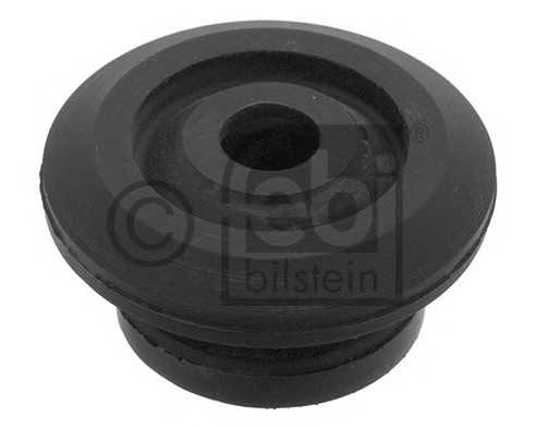 febibilstein 44994