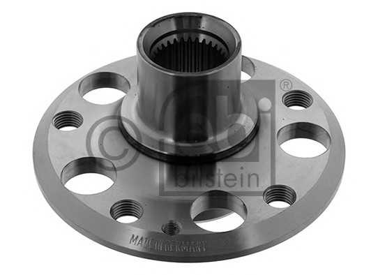 febibilstein 45000