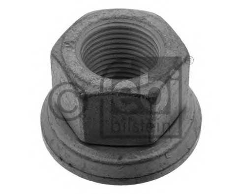 febibilstein 45019