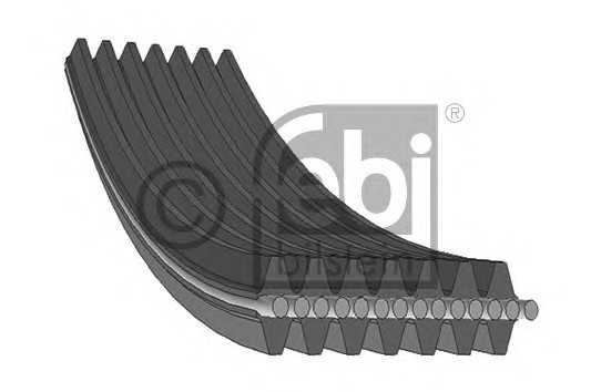 febibilstein 45025