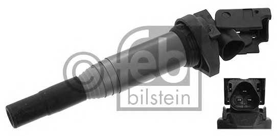 febibilstein 45032