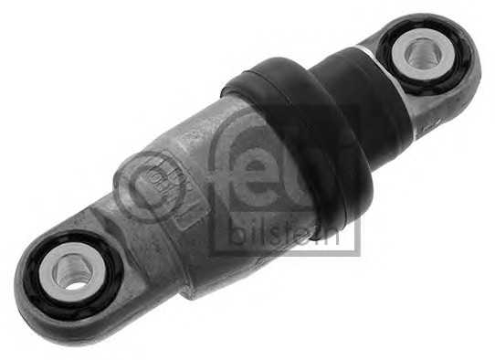 febibilstein 45036